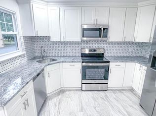 6 Alder Ct, Manchester Township, NJ 08759