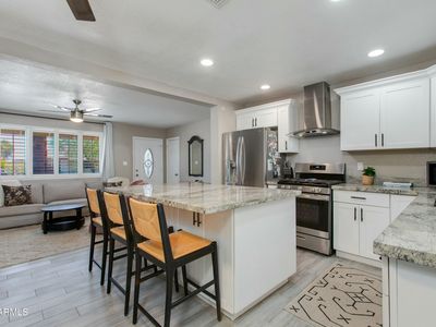 1716 N 32ND Place, Phoenix, AZ, 85008