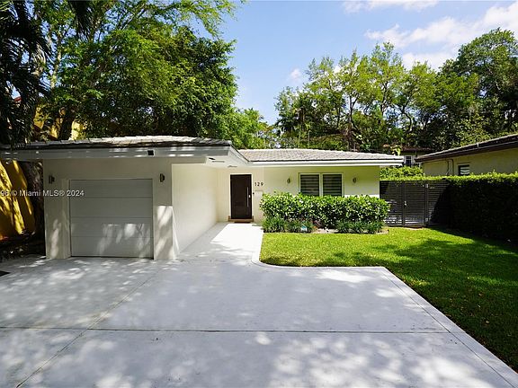 2nd image of 129 Cadima Ave