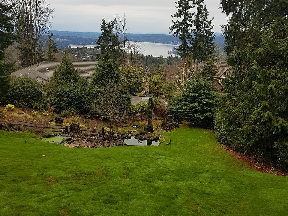 2nd image of 5901 172nd Pl SE
