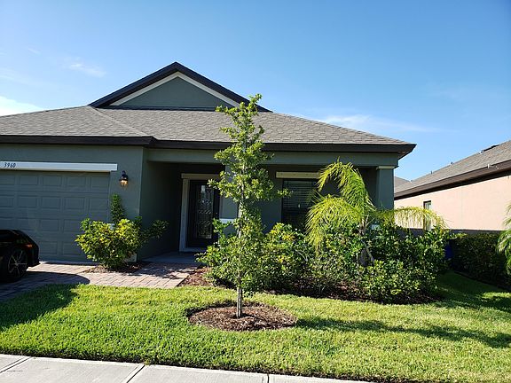2nd image of 3960 Harvest Cir