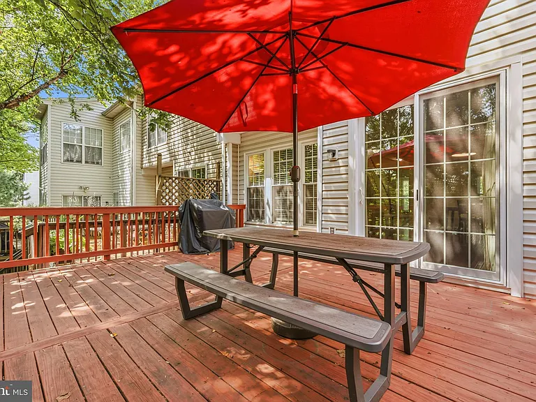 13967 Gill Brook Ln — Photo 18