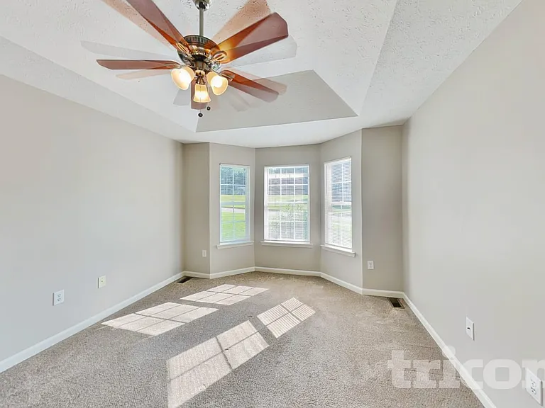 63 Twin Oaks Trl — Photo 9