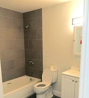 2nd image of 663 E Broadway APT 2B