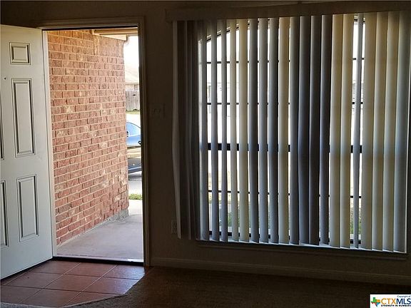 5th image of 3702 Dustin Ct Unit A