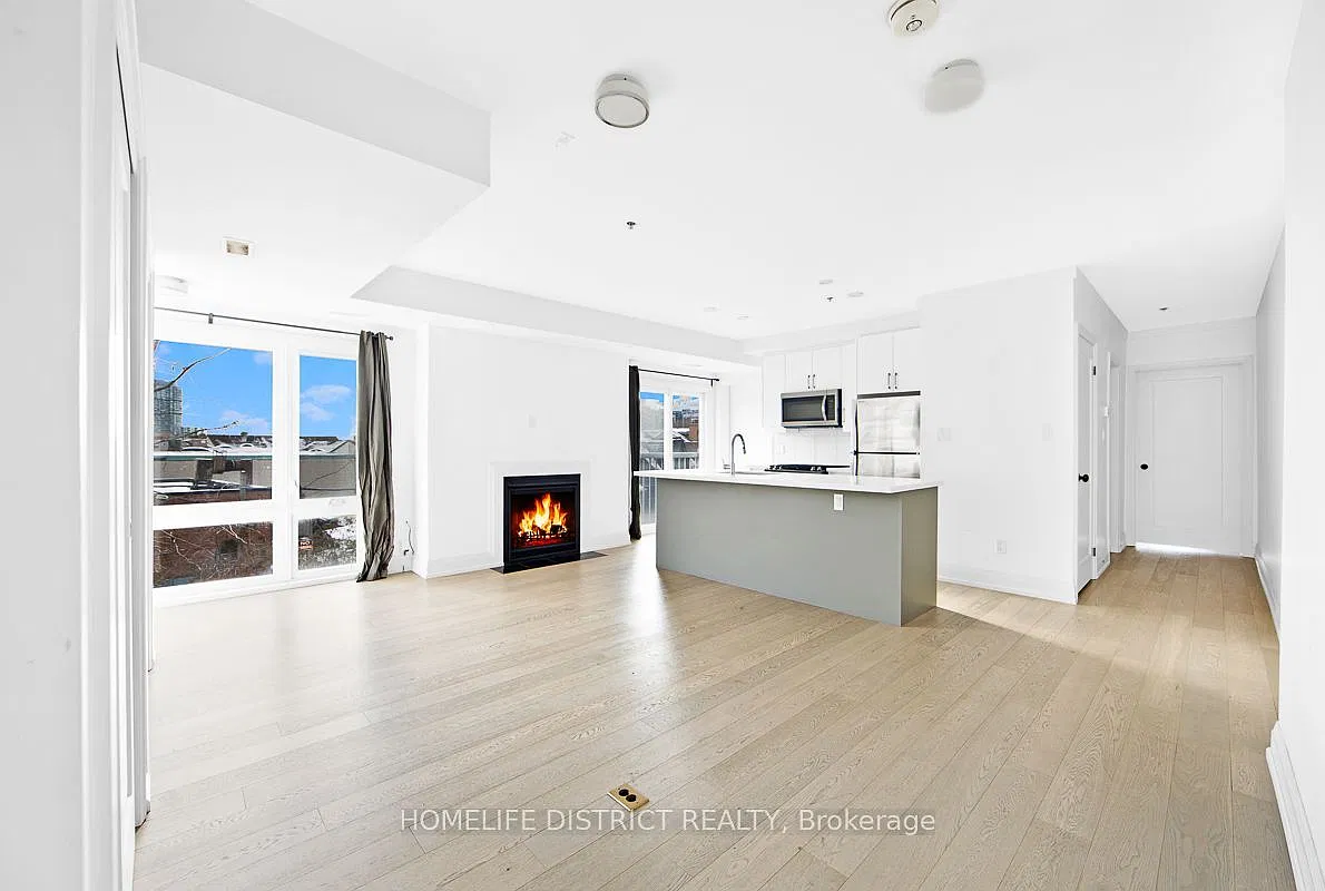2 bed, $3,400 — Photo 4