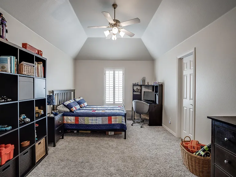 5860 Red Hill Ln — Photo 11