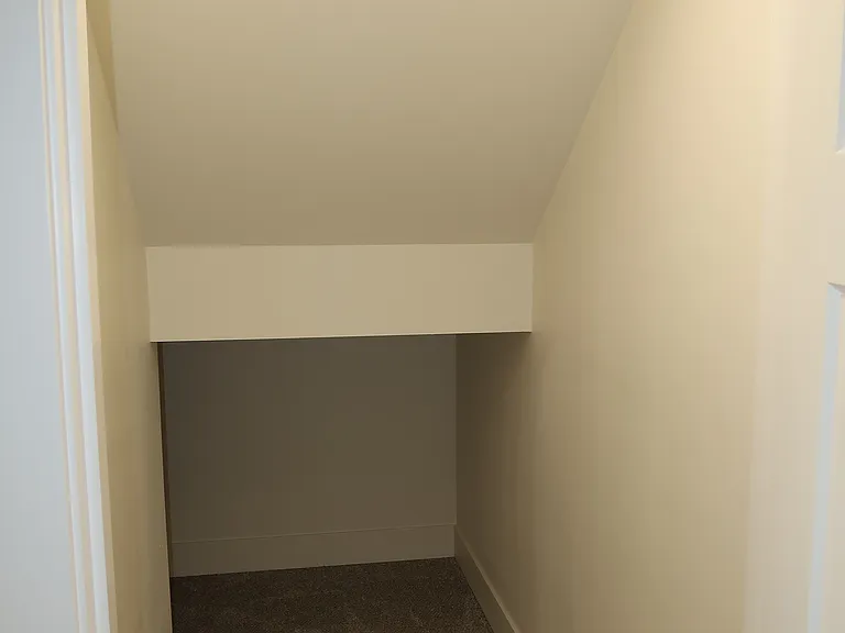Seven Oaks Luxury Duplexes — Photo 79