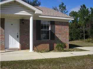 8402 Kause Rd #A, Pensacola, FL 32506