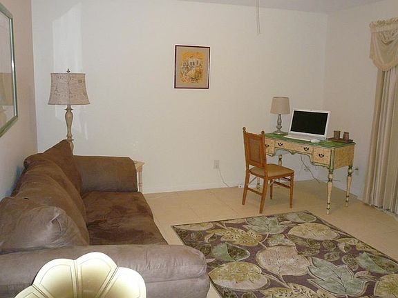4th image of 1640 Hidden Pearl Pl #1