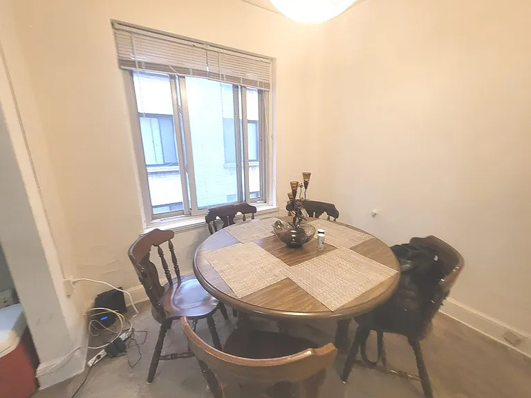 The Morrison — Photo 11