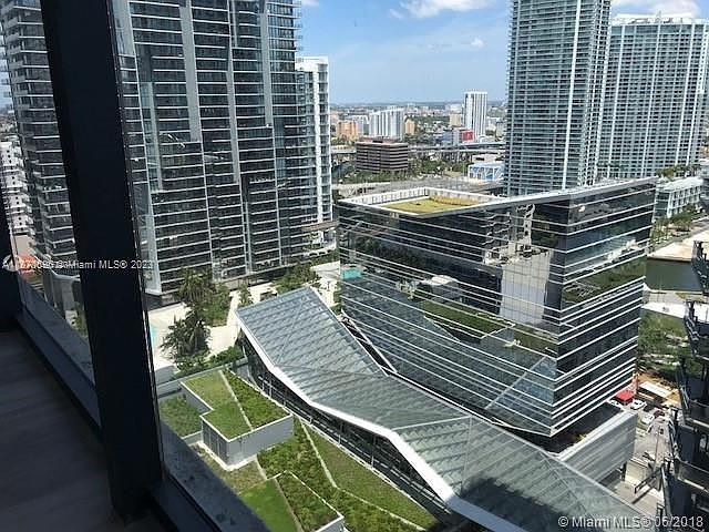 1st image of 801 S Miami Ave Unit 4008