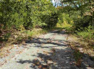 L 55 #56-B-7, Cherokee Village, AR 72529