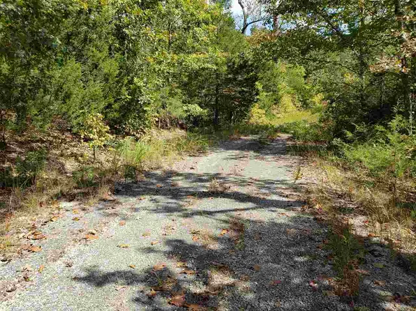 L 55 #56-B-7, Cherokee Village, AR 72529