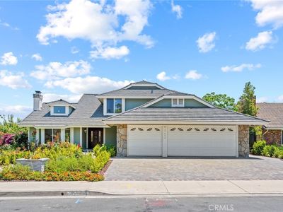 21492 Countryside Dr, Lake Forest, CA, 92630