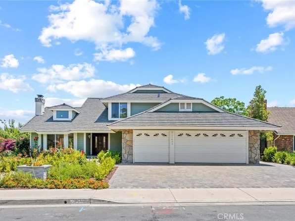 21492 Countryside Dr, Lake Forest, CA 92630