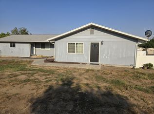 2509 Reservoir Rd #A, Clarkston, WA 99403