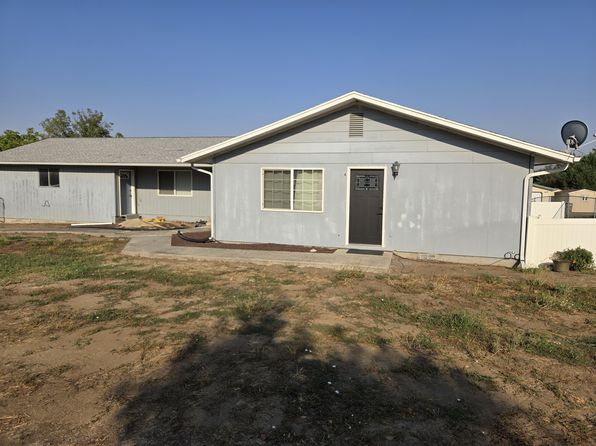 2509 Reservoir Rd #A