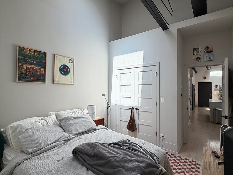 3061 W Logan Blvd #2 — Photo 9