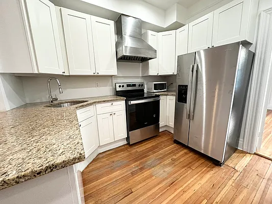 Rented by Camelot Realty Group | media 11