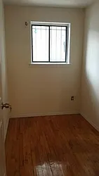 Rented by Astoria NY Condos