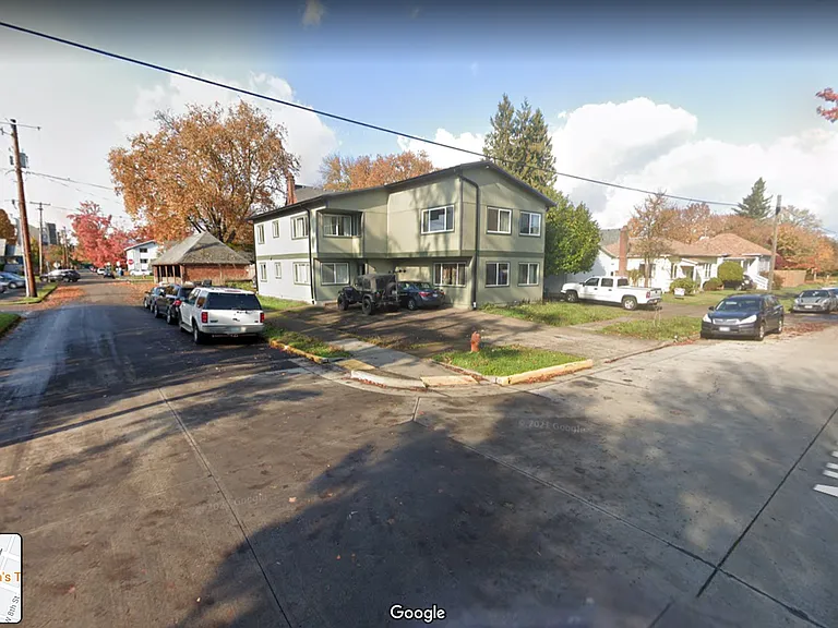 202 NW 13th St #2 — Photo 17