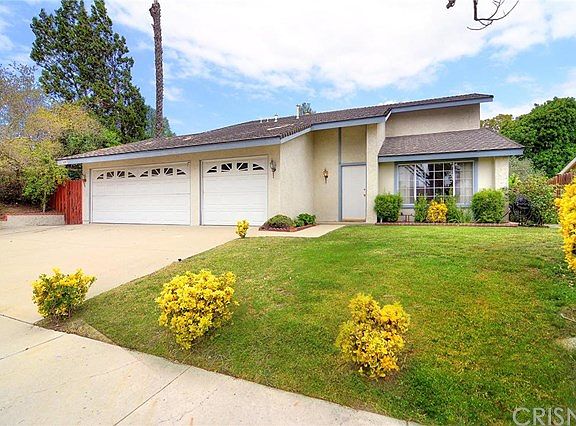 2nd image of 3309 Big Cloud Cir