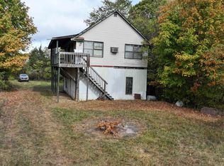 0 Herman Green Rd, Owenton, KY 40359