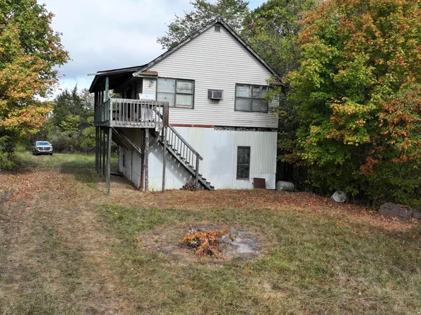 0 Herman Green Rd, Owenton, KY 40359