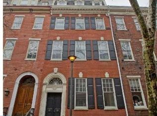 2006 Delancey Pl, Philadelphia, PA 19103