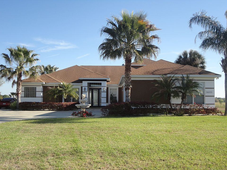 1st image of 24325 Milford Dr