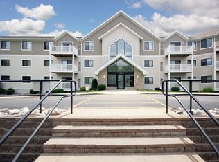 Regency South, Bemidji, MN 56601