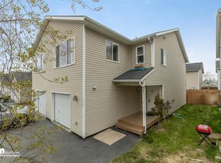 5573 Alora Loop, Anchorage, AK 99504