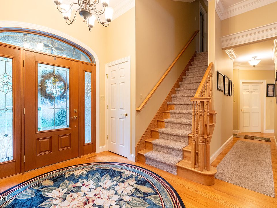 739 N Barrens Rd, Martinsburg, PA 16662 MLS 71025 Zillow