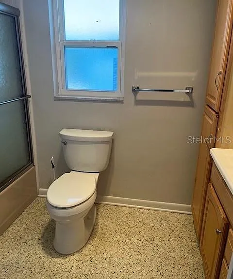 1910 Bayshore Dr — Photo 14