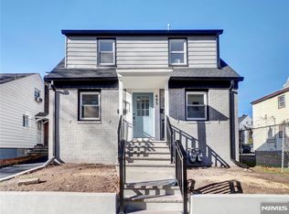 495 S Clinton St, East Orange, NJ 07018