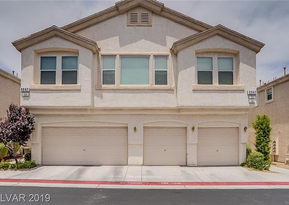 1st image of 8842 Duncan Barrel Ave Unit 102