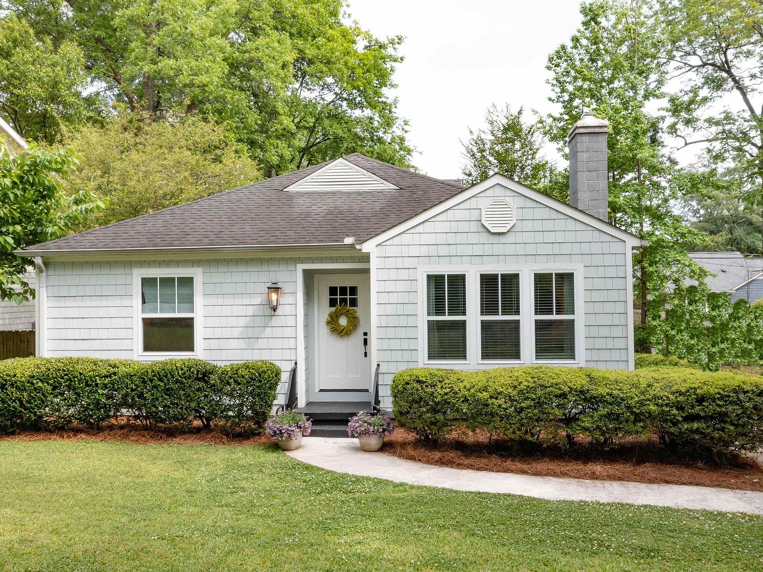 515 Oxmoor Rd, Homewood, AL 35209 Zillow