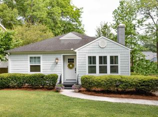 515 Oxmoor Rd, Homewood, AL 35209