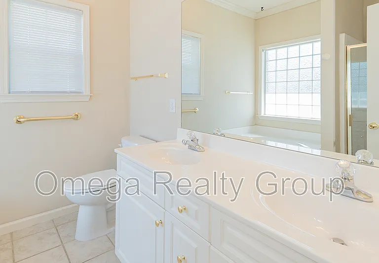 3102 Enclave Ln — Photo 26