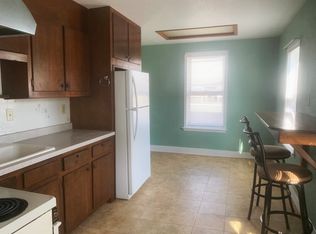 219 W Main St, Montour Falls, NY 14865