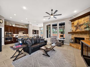 7635 Digges Vw, San Antonio, TX 78254