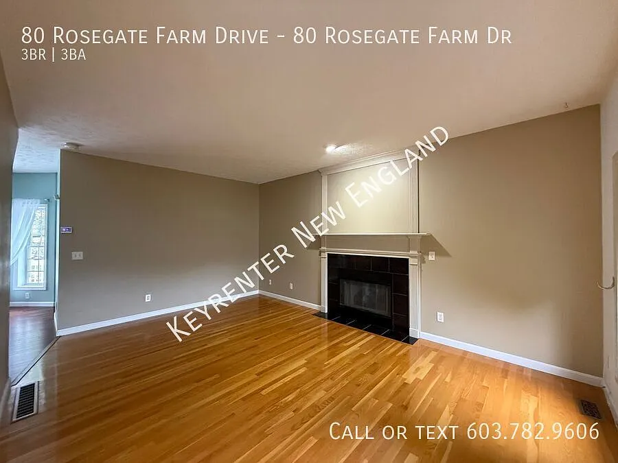 Beautiful upgraded 3 bedroom home available! — Photo 4