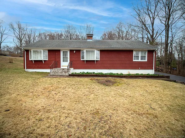 435 West Shepard Avenue, Hamden, CT 06514