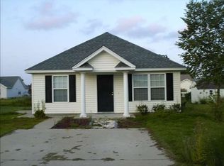 432 Plover Ln, Myrtle Beach, SC 29588