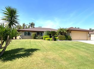 7212 Snowmass Ln, Bakersfield, CA