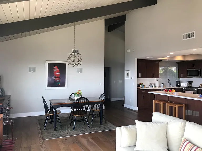 31164 Flying Cloud Dr — Photo 6