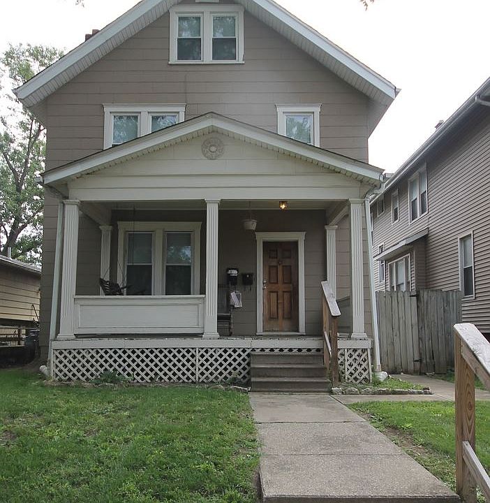 1st image of 2542 Glen Echo Dr APT A