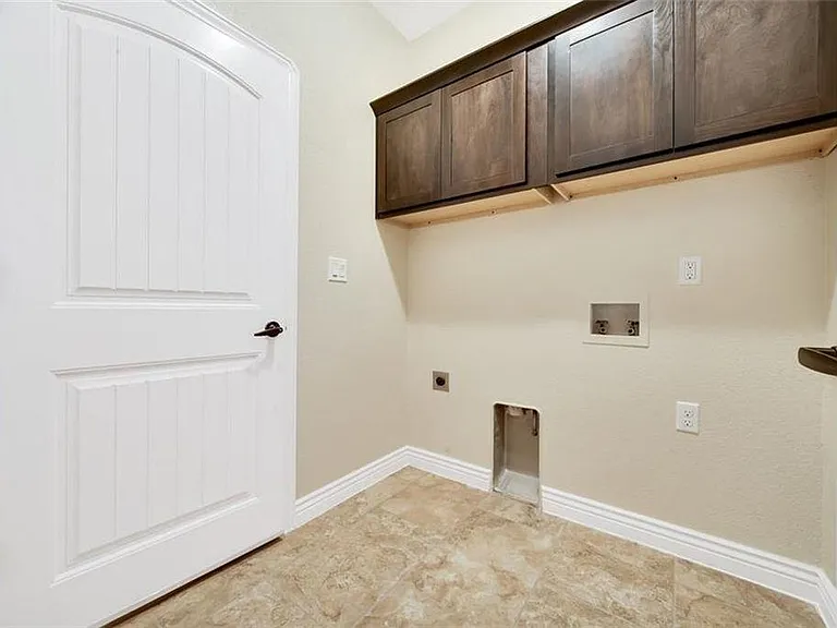1189 Lajitas Pl — Photo 25