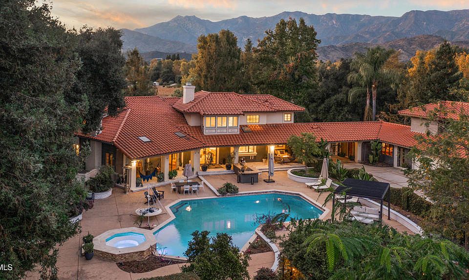 1st image of 12250 Linda Flora Dr